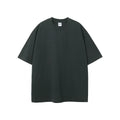 Kanye West x CPFM Heavyweight T-Shirt – Slate Green