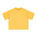 Kanye West x CPFM T-Shirt – Yellow