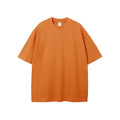 Kanye West x CPFM Heavyweight T-Shirt – Orange