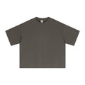 Kanye West x CPFM T-Shirt – Dark Grey