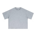 Kanye West x CPFM T-Shirt – Grey