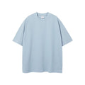 Kanye West x CPFM Heavyweight T-Shirt – Light Blue