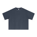 Kanye West x CPFM T-Shirt – Slate Grey