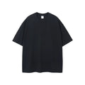 Kanye West x CPFM Heavyweight T-Shirt – Black